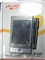 宇达电通 P360