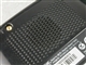 麦哲伦 Maestro 3200C