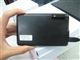 e道航 V851