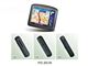 Routee PD3518