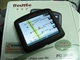 Routee PD3518
