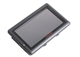 长虹领航者 GPS610
