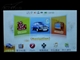 DEC中恒 XL1TV