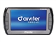 AIVITER G601