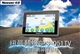 纽曼 Q51TV