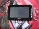 旅行者 X52TV