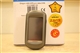 GARMIN Oregon 400t