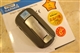 GARMIN Oregon 400t