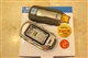 GARMIN Oregon 400t