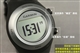 GARMIN 领跑者Forerunner405