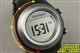 GARMIN 领跑者Forerunner405