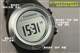 GARMIN 领跑者Forerunner405
