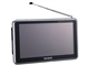 VANHE V880C