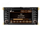 飞歌 E8013NAVI(保时捷卡宴)黄金版