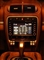 飞歌 E8013NAVI(保时捷卡宴)黄金版