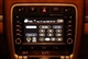 飞歌 E8013NAVI(保时捷卡宴)黄金版
