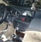 飞歌 E8030NAVI(本田08雅阁)黄金版