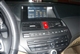 飞歌 E8030NAVI(本田08雅阁)黄金版
