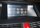 飞歌 E8030NAVI(本田08雅阁)黄金版