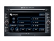 飞歌 E8021NAVI(标致307)黄金版