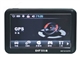 百仕通 BST-8100TV