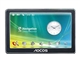 AOCOS M51