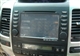 飞歌 E8001NAVI(丰田普拉多)黄金版