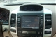 飞歌 E8001NAVI(丰田普拉多)黄金版