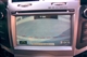 飞歌 E8028NAVI(丰田雅力士)黄金版
