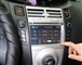 飞歌 E8028NAVI(丰田雅力士)黄金版