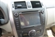 飞歌 E8025NAVI(丰田卡罗拉)黄金版