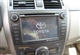 飞歌 E8025NAVI(丰田卡罗拉)黄金版