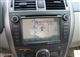 飞歌 E8025NAVI(丰田卡罗拉)黄金版