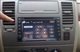 飞歌 E8006NAVI(日产颐达专用型)黄金版
