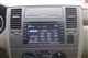飞歌 E8006NAVI(日产颐达专用型)黄金版