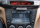 飞歌 E8015NAVI(一汽奔腾)黄金版