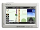 百仕通 NV-830TV