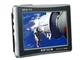 百仕通 NV-831TV