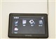 VANHE T602