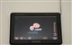 VANHE T602