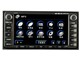 飞歌 D8023NAVI(丰田原装下滑通用型)黄金版