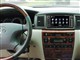 飞歌 D8023NAVI(丰田原装下滑通用型)黄金版