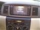 飞歌 D8023NAVI(丰田原装下滑通用型)黄金版