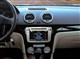 飞歌 E8043NAVI(大众朗逸)黄金版