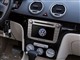 飞歌 E8043NAVI(大众朗逸)黄金版