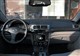 飞歌 E7015NAVI(一汽奔腾B70专用型)高清版