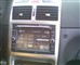 飞歌 E8021NAVI(标致307)黄金版