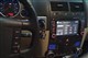 飞歌 E8034NAVI(大众途锐)黄金版