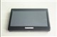 朗视通 X5TV