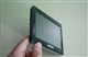 朗视通 X5TV